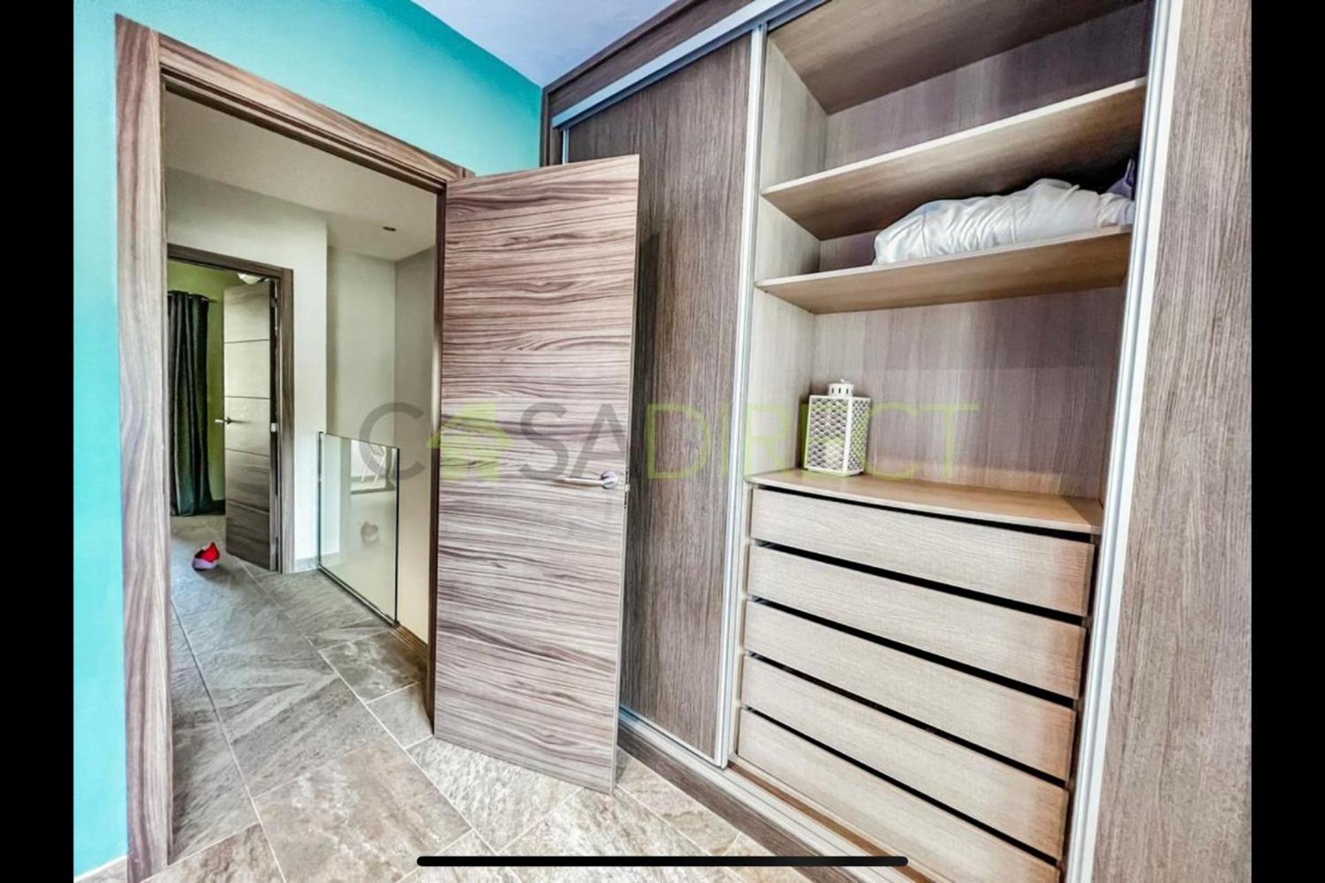 Mijas Costa - Beachside Apartment-B Sitio de Calahonda ภายนอก รูปภาพ