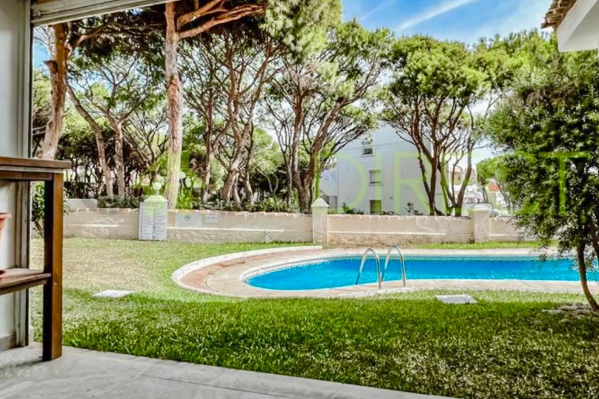 Mijas Costa - Beachside Apartment-B Sitio de Calahonda ภายนอก รูปภาพ