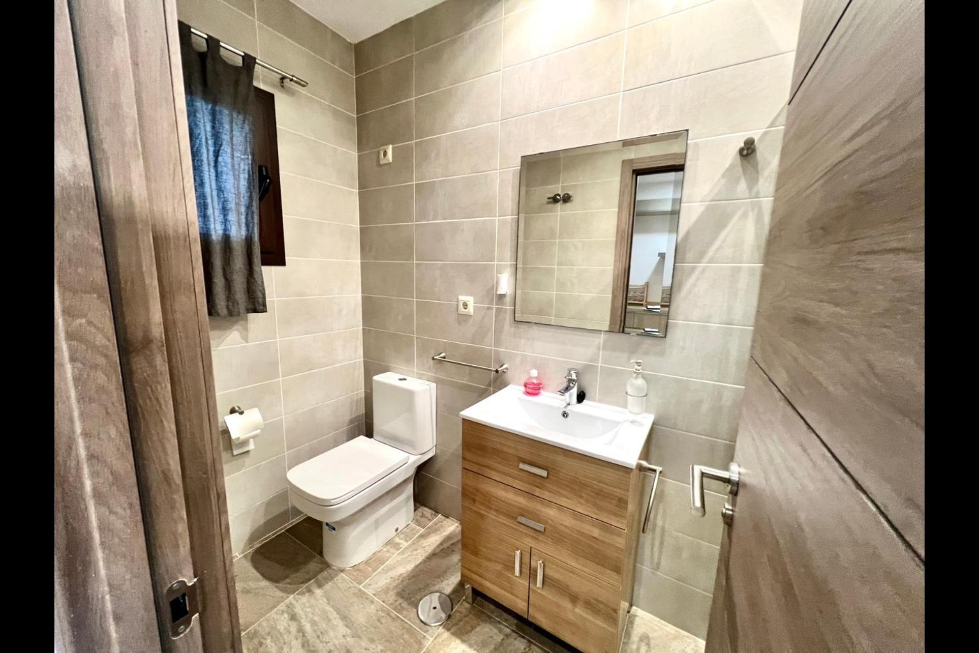 Mijas Costa - Beachside Apartment-B Sitio de Calahonda ภายนอก รูปภาพ