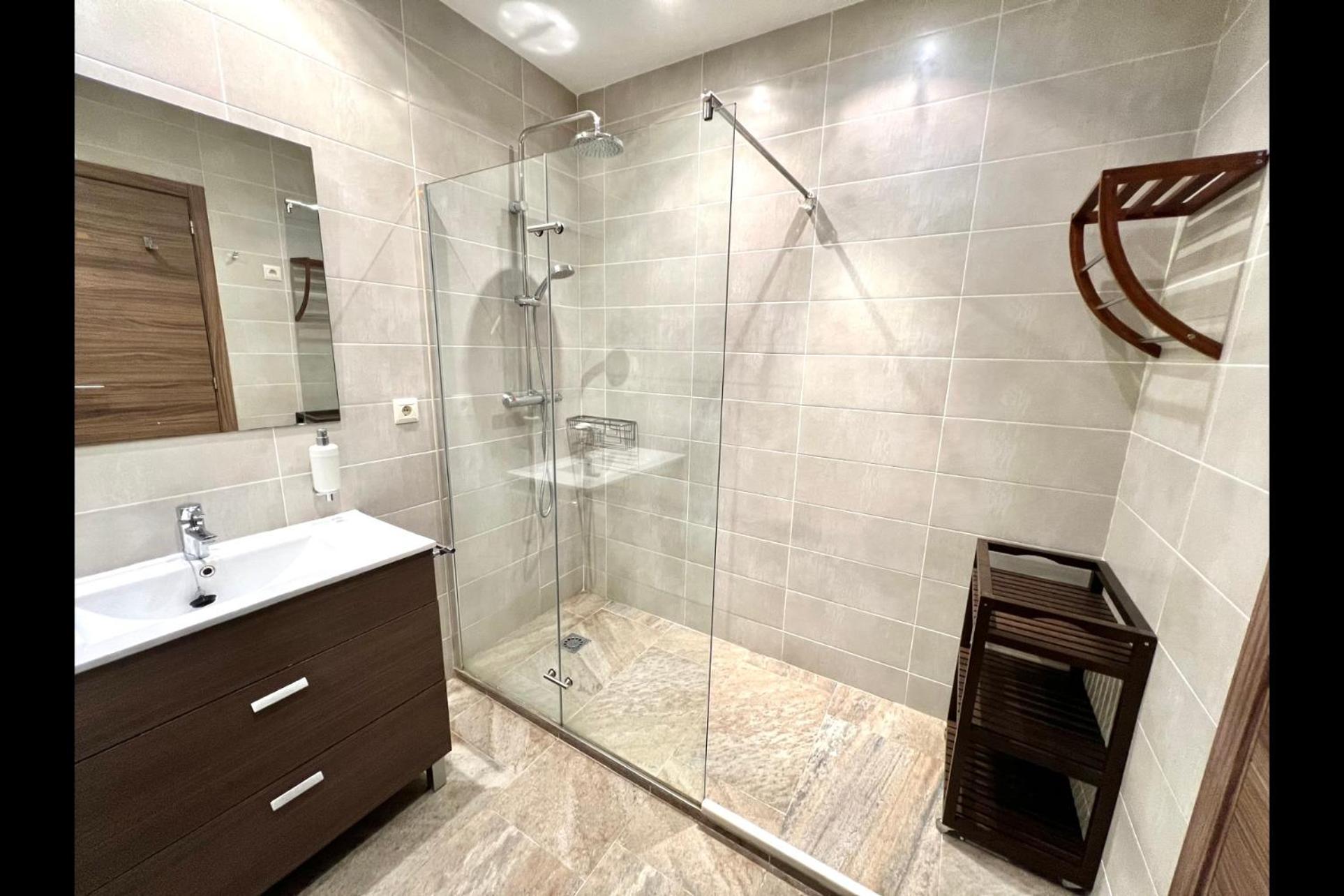 Mijas Costa - Beachside Apartment-B Sitio de Calahonda ภายนอก รูปภาพ